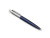 Карандаш механический Parker Jotter Royal Blue Chrome CT в подарочной упаковке Карандаш механический Parker Jotter Royal Blue Chrome CT в подарочной упаковке
