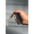 Мультитул VICTORINOX SwissTool MXBS, 115 мм, 26 функций, чёрный, в нейлоновом чехле Мультитул VICTORINOX SwissTool MXBS, 115 мм, 26 функций, чёрный, в нейлоновом чехле