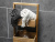 Originalhome плед 3-в-1 из переработанных материалов - 85 x 175 см - Белый Originalhome плед 3-в-1 из переработанных материалов - 85 x 175 см - Белый
