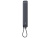 Внешний аккумулятор с кабелем Xiaomi 33W Magnetic Power Bank 10000mAh (Integrated Cable) Gray Внешний аккумулятор с кабелем Xiaomi 33W Magnetic Power Bank 10000mAh (Integrated Cable) Gray