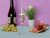 Бокал-флют для игристого Prosecco, 205мл Бокал-флют для игристого Prosecco, 205мл