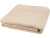 Хлопковое полотенце для ванной Evelyn 100x180 см плотностью 450 г/м2, бежевый Хлопковое полотенце для ванной Evelyn 100x180 см плотностью 450 г/м2, бежевый
