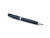 Ручка шариковая Parker Sonnet Core Subtle Blue CT, синий/серебристый Ручка шариковая Parker Sonnet Core Subtle Blue CT, синий/серебристый