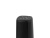 Портативная колонка TWS mySound Disco, 16 Вт Портативная колонка TWS mySound Disco, 16 Вт