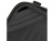RIVACASE 5131 black чехол для ноутбуков 15.6 / 12 RIVACASE 5131 black чехол для ноутбуков 15.6 / 12