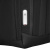 Рюкзак VICTORINOX Architecture Urban2 Deluxe Backpack 15”, черный, полиэстер/кожа, 31x23x46 см, 23 л Рюкзак VICTORINOX Architecture Urban2 Deluxe Backpack 15”, черный, полиэстер/кожа, 31x23x46 см, 23 л