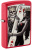 Зажигалка ZIPPO Король скелетов и королева красоты с красным матовым покрытием | Skull King Queen Beauty Red Matte, латунь/сталь, красная, 38x13x57 мм Зажигалка ZIPPO Король скелетов и королева красоты с красным матовым покрытием | Skull King Queen Beauty Red Matte, латунь/сталь, красная, 38x13x57 мм