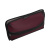 Чемодан VICTORINOX Crosslight, чёрный, RPET полиэстер, 40x20x55 см, 37 л Чемодан VICTORINOX Crosslight, чёрный, RPET полиэстер, 40x20x55 см, 37 л