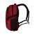 Рюкзак VICTORINOX VX Sport Evo Compact Backpack, красный, полиэстер, 31x18x45 см, 20 л Рюкзак VICTORINOX VX Sport Evo Compact Backpack, красный, полиэстер, 31x18x45 см, 20 л