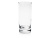 Стакан для воды Highball, 285 мл Стакан для воды Highball, 285 мл