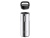 Вакуумный термос бытовой, тм bobber, 770 мл. Артикул Bottle-770 Matte (матовый) , размер 770 мл Вакуумный термос бытовой, тм bobber, 770 мл. Артикул Bottle-770 Matte (матовый) , размер 770 мл