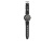 Умные часы HIPER IoT Watch GTR, черный/голубой Умные часы HIPER IoT Watch GTR, черный/голубой