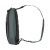 Рюкзак на одно плечо VICTORINOX Altmont Professional Tablet Sling, зеленый, полиэфирная ткань, 24x10 Рюкзак на одно плечо VICTORINOX Altmont Professional Tablet Sling, зеленый, полиэфирная ткань, 24x10
