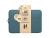 RIVACASE 7703 aquamarine ECO чехол для ноутбука 13.3-14 / 12 RIVACASE 7703 aquamarine ECO чехол для ноутбука 13.3-14 / 12
