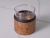 Тумблер для виски WHISKEY KUZIE, дерево Тумблер для виски WHISKEY KUZIE, дерево