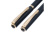 Набор Pierre Cardin PEN&PEN: ручка шариковая + роллер. Цвет - черный. Упаковка Е. Набор Pierre Cardin PEN&PEN: ручка шариковая + роллер. Цвет - черный. Упаковка Е.