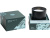 Ароматическая свеча Wellmark Tender Affection - сплошной черный Ароматическая свеча Wellmark Tender Affection - сплошной черный