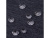 RIVACASE 7532 dark grey сумка для ноутбука 15.6 / 6