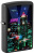 Зажигалка ZIPPO Cyber City с покрытием Black Matte, латунь/сталь, черная 38x13x57 мм Зажигалка ZIPPO Cyber City с покрытием Black Matte, латунь/сталь, черная 38x13x57 мм