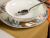 Суповая тарелка Valerie Concept S.PLATE 2 UNI WHT Суповая тарелка Valerie Concept S.PLATE 2 UNI WHT