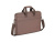RIVACASE 8235 brown сумка для ноутбука 15,6 / 6 RIVACASE 8235 brown сумка для ноутбука 15,6 / 6