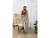 Плед MARZOTTO AREQUIPA 5186, мультиколор Плед MARZOTTO AREQUIPA 5186, мультиколор