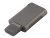 Флешка 64 ГБ USB Type-C 3.0 Индата Флешка 64 ГБ USB Type-C 3.0 Индата