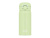 Термос из нерж. стали тм THERMOS JNR-353 PSC 0.35L Термос из нерж. стали тм THERMOS JNR-353 PSC 0.35L