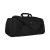 Рюкзак-сумка VICTORINOX VX Sport Evo 2-in-1 Backpack/Duffel, чёрный, полиэстер, 65x37x28 см, 57 л Рюкзак-сумка VICTORINOX VX Sport Evo 2-in-1 Backpack/Duffel, чёрный, полиэстер, 65x37x28 см, 57 л
