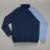 Джемпер на заказ Tricksy Net Reglan Джемпер на заказ Tricksy Net Reglan