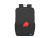 RIVACASE 7764 black рюкзак для ноутбука 15.6 / 6