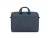 RIVACASE 7731 dark grey сумка для ноутбука 15.6 /6 RIVACASE 7731 dark grey сумка для ноутбука 15.6 /6