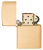 Зажигалка ZIPPO классическая с покрытием матовая латунь | Classic Brushed Brass, латунь/сталь, золотистая, матовая, 38x13x57 мм Зажигалка ZIPPO классическая с покрытием матовая латунь | Classic Brushed Brass, латунь/сталь, золотистая, матовая, 38x13x57 мм
