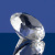 Стела Diamond Стела Diamond
