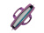 RIVACASE 8234 violet сумка для ноутбука 13,3-14 / 6 RIVACASE 8234 violet сумка для ноутбука 13,3-14 / 6