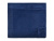 Килт Valerie Concept BSV (m) Blue Килт Valerie Concept BSV (m) Blue