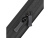 RIVACASE 5131 black чехол для ноутбуков 15.6 / 12 RIVACASE 5131 black чехол для ноутбуков 15.6 / 12
