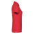 Поло "Lady-Fit 65/35 Polo", красный_S, 65% п/э, 35% х/б, 180 г/м2 Поло "Lady-Fit 65/35 Polo", красный_S, 65% п/э, 35% х/б, 180 г/м2