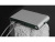 Хаб USB Rombica Type-C Hermes Green Хаб USB Rombica Type-C Hermes Green
