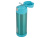 Термос из нерж. стали тм THERMOS F4023TL Stainless Steel 0.47L Термос из нерж. стали тм THERMOS F4023TL Stainless Steel 0.47L