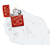 Зажигалка ZIPPO «Работает!» с металлизированным красным покрытием | It Works Design Metallic Red, латунь/сталь, красная, 38x13x57 мм Зажигалка ZIPPO «Работает!» с металлизированным красным покрытием | It Works Design Metallic Red, латунь/сталь, красная, 38x13x57 мм