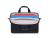 RIVACASE 7931 black сумка для ноутбука 15.6 RIVACASE 7931 black сумка для ноутбука 15.6