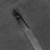 Рюкзак водостойкий "Hit", черный, 45х31х14 см, 100% полиэстер Рюкзак водостойкий "Hit", черный, 45х31х14 см, 100% полиэстер