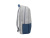 RIVACASE 7567 grey/dark blue рюкзак для ноутбука 17.3 / 6 RIVACASE 7567 grey/dark blue рюкзак для ноутбука 17.3 / 6