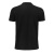 Рубашка поло мужская PLANET MEN, черный, 4XL, 100% органический хлопок, 170 г/м2 Рубашка поло мужская PLANET MEN, черный, 4XL, 100% органический хлопок, 170 г/м2