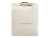 Килт Valerie Concept BS TC (f) Beige Килт Valerie Concept BS TC (f) Beige