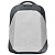 Рюкзак ClickPack