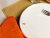 Тарелка Valerie Concept PLATE 2 TRO Тарелка Valerie Concept PLATE 2 TRO