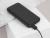 Внешний аккумулятор Rombica NEO P10 Black (Р) Внешний аккумулятор Rombica NEO P10 Black (Р)