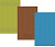 Плед Slumberland Plus на заказ, S